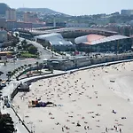 Riazor