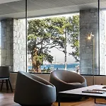 Hotel Riazor 4*