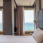 Riazor 4*