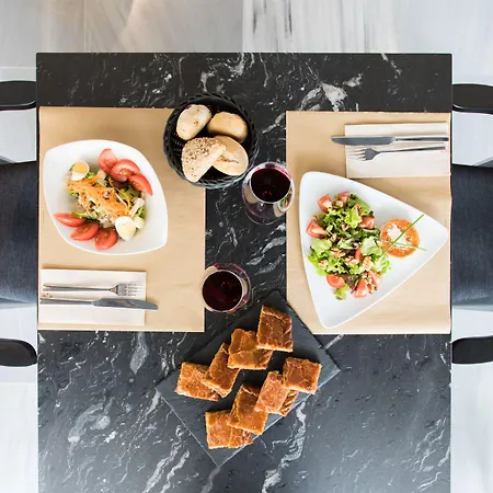 Hotel Riazor 4*