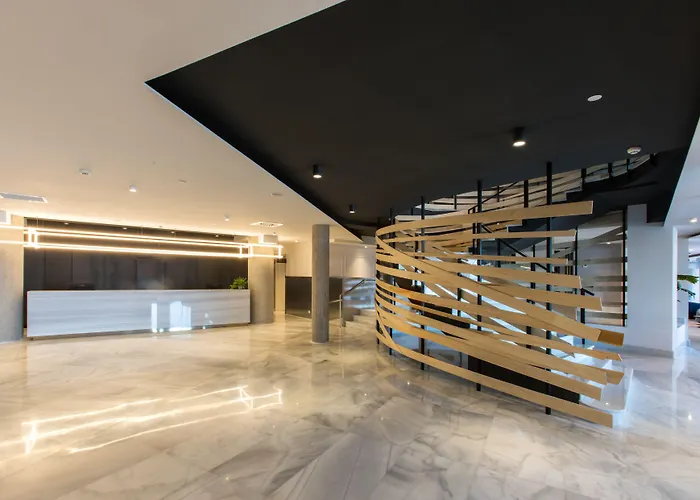 Riazor Ла-Корунья