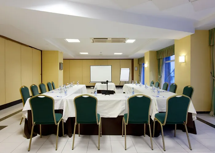 Riazor א-קורוניה